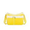 Deluxe Everyday Bag-LeSportsac Online