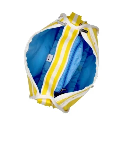 Deluxe Everyday Bag-LeSportsac Online