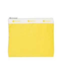 Deluxe Everyday Bag-LeSportsac Online