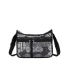Deluxe Everyday Bag-LeSportsac New