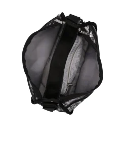 Deluxe Everyday Bag-LeSportsac New