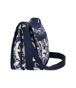 Deluxe Everyday Bag-LeSportsac Best Sale