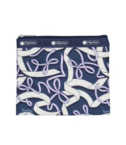 Deluxe Everyday Bag-LeSportsac Best Sale