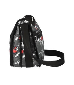 Deluxe Everyday Bag-LeSportsac Clearance