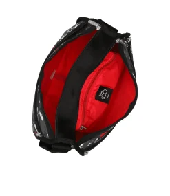 Deluxe Everyday Bag-LeSportsac Clearance