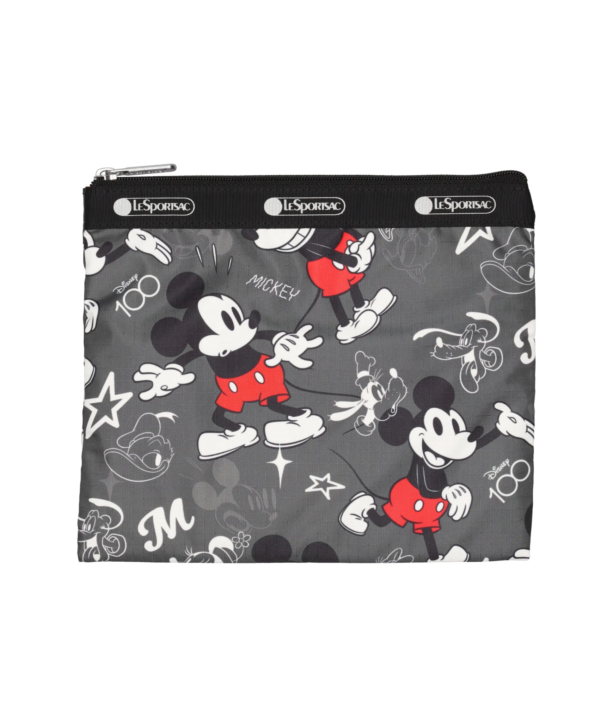 Deluxe Everyday Bag-LeSportsac Clearance