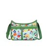 Deluxe Everyday Bag-LeSportsac Discount