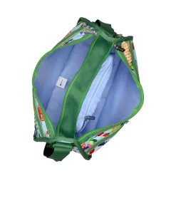 Deluxe Everyday Bag-LeSportsac Discount