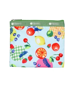 Deluxe Everyday Bag-LeSportsac Discount