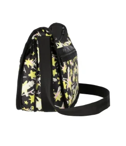 Deluxe Everyday Bag-LeSportsac Cheap