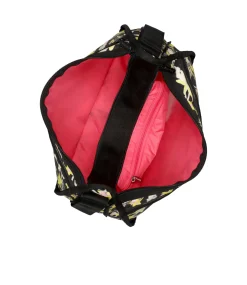 Deluxe Everyday Bag-LeSportsac Cheap