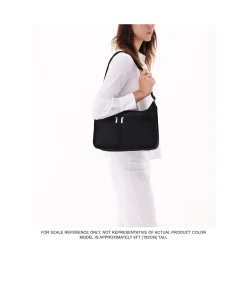 Deluxe Everyday Bag-LeSportsac Cheap