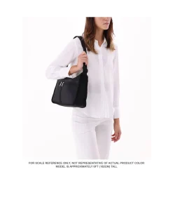 Deluxe Everyday Bag-LeSportsac Cheap