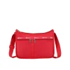 Deluxe Everyday Bag-LeSportsac Clearance
