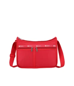 Deluxe Everyday Bag-LeSportsac Clearance