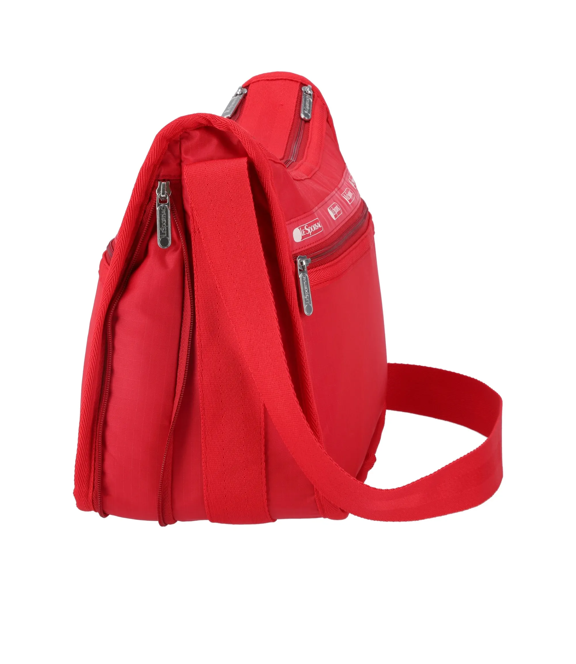 Deluxe Everyday Bag-LeSportsac Clearance