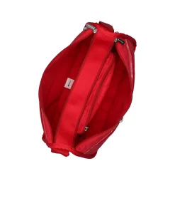 Deluxe Everyday Bag-LeSportsac Clearance