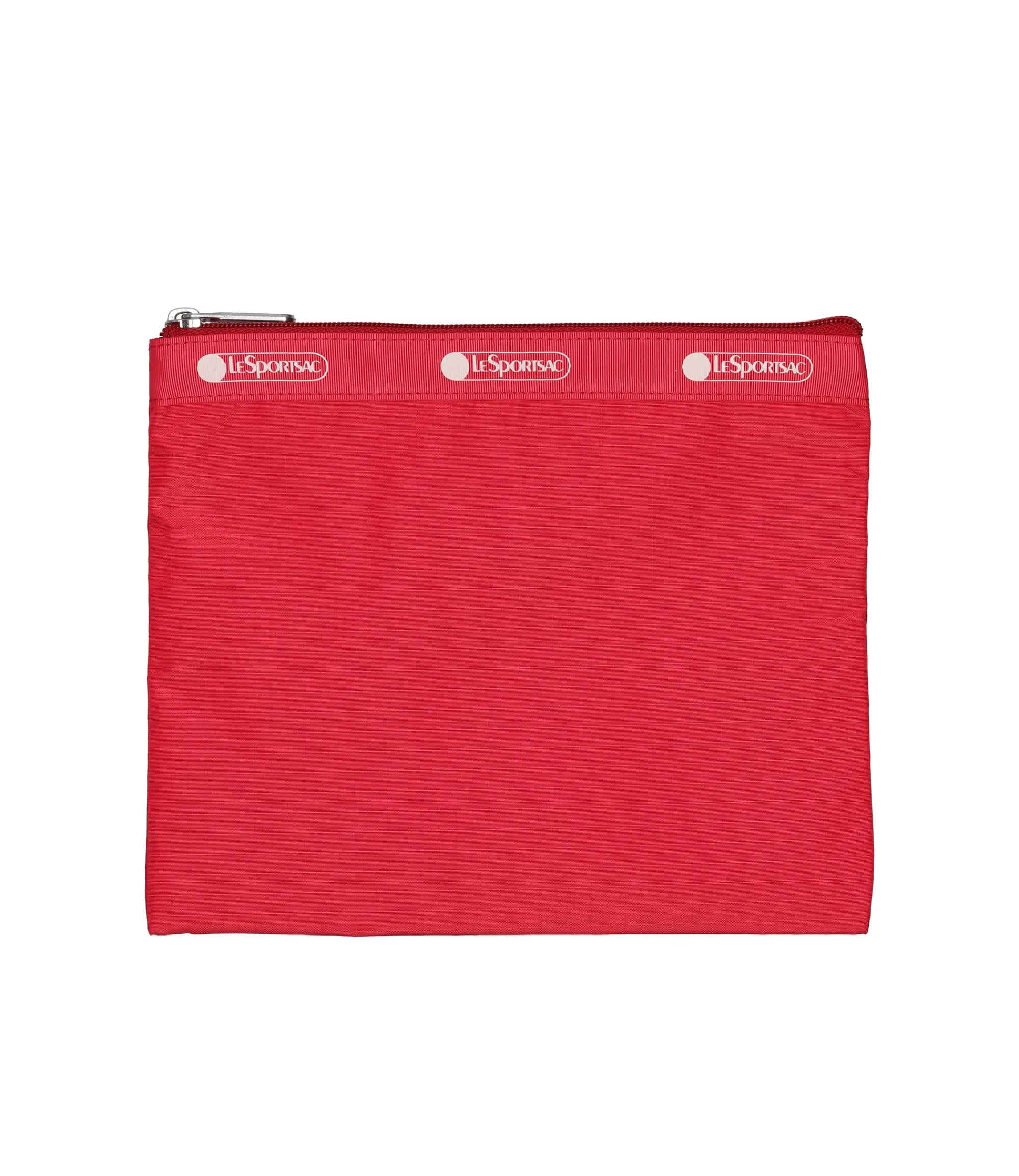 Deluxe Everyday Bag-LeSportsac Clearance