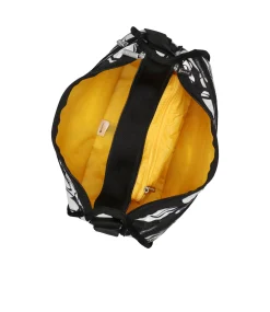 Deluxe Everyday Bag-LeSportsac New