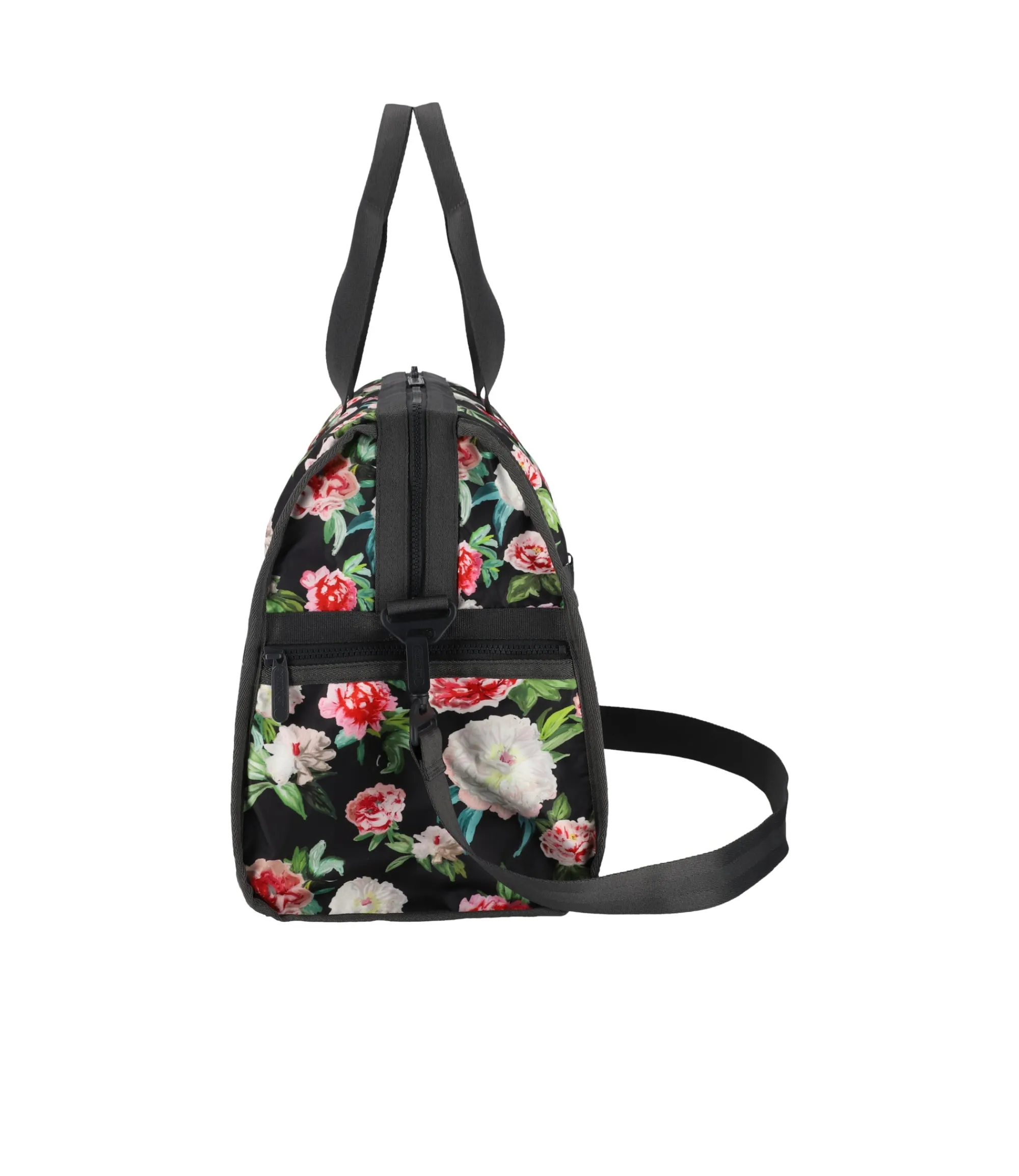 Deluxe Large Weekender-LeSportsac Fashion