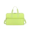 Deluxe Large Weekender-LeSportsac Store