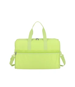 Deluxe Large Weekender-LeSportsac Store