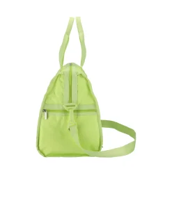 Deluxe Large Weekender-LeSportsac Store