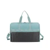 Deluxe Large Weekender-LeSportsac Discount