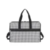 Deluxe Large Weekender-LeSportsac Discount