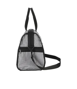Deluxe Large Weekender-LeSportsac Discount