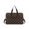 Deluxe Large Weekender-LeSportsac Clearance
