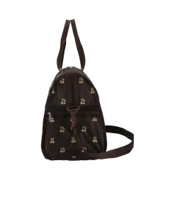 Deluxe Large Weekender-LeSportsac Clearance