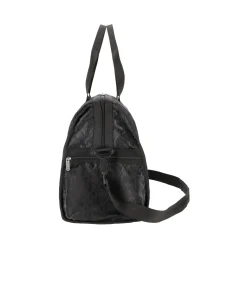 Deluxe Large Weekender-LeSportsac Fashion