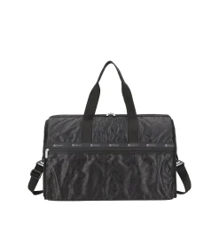 Deluxe Large Weekender-LeSportsac Fashion