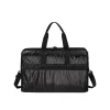 Deluxe Large Weekender-LeSportsac Cheap