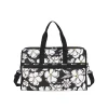 Deluxe Large Weekender-LeSportsac Outlet