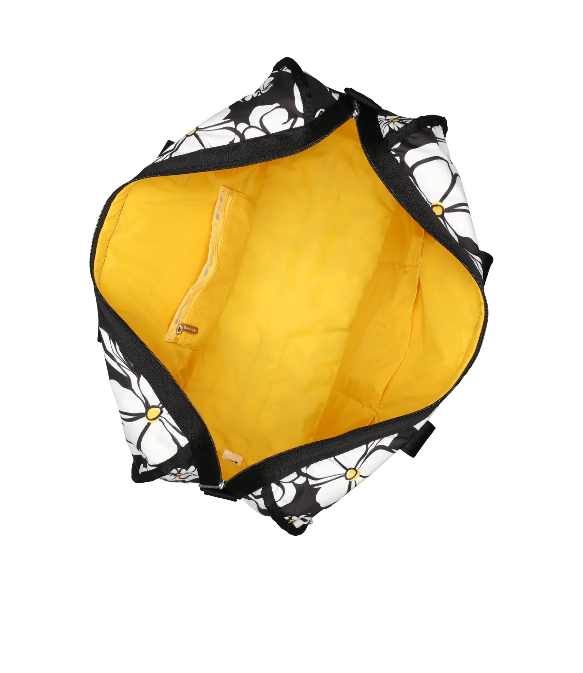 Deluxe Large Weekender-LeSportsac Outlet