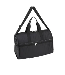 Deluxe Large Weekender-LeSportsac Outlet