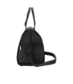 Deluxe Large Weekender-LeSportsac Outlet