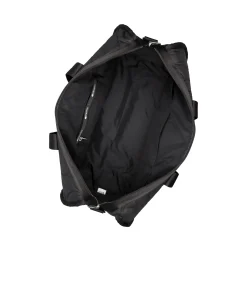 Deluxe Large Weekender-LeSportsac Outlet