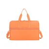 Deluxe Large Weekender-LeSportsac Clearance