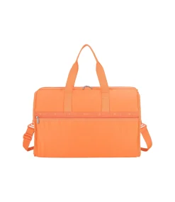 Deluxe Large Weekender-LeSportsac Clearance