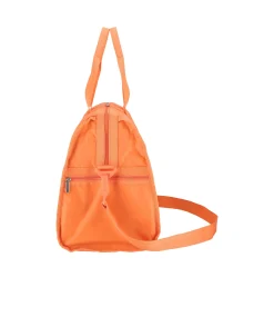 Deluxe Large Weekender-LeSportsac Clearance