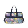 Deluxe Large Weekender-LeSportsac Cheap