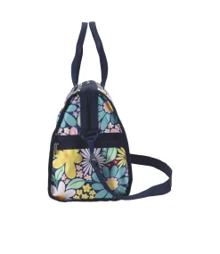 Deluxe Large Weekender-LeSportsac Cheap