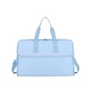 Deluxe Large Weekender-LeSportsac Cheap