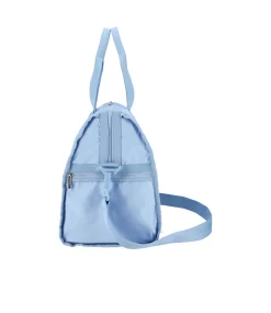 Deluxe Large Weekender-LeSportsac Cheap
