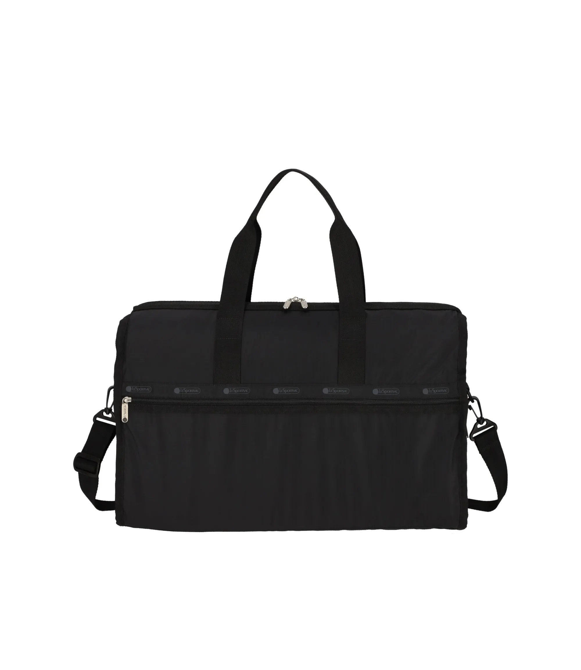 Deluxe Large Weekender-LeSportsac Flash Sale