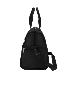 Deluxe Large Weekender-LeSportsac Flash Sale
