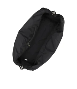 Deluxe Large Weekender-LeSportsac Flash Sale